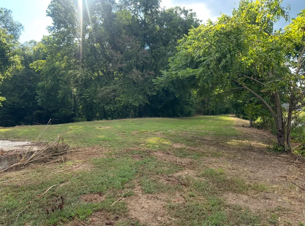 8884 Highway 412 W Linden, TN 37096