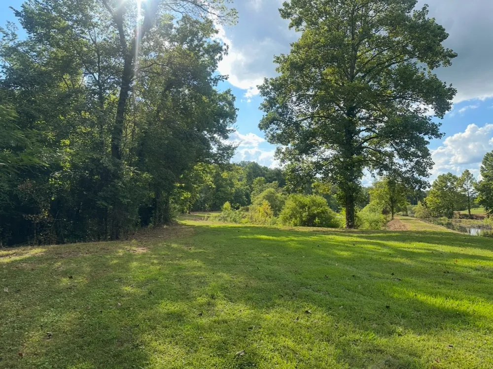 8884 Highway 412 W Linden, TN 37096