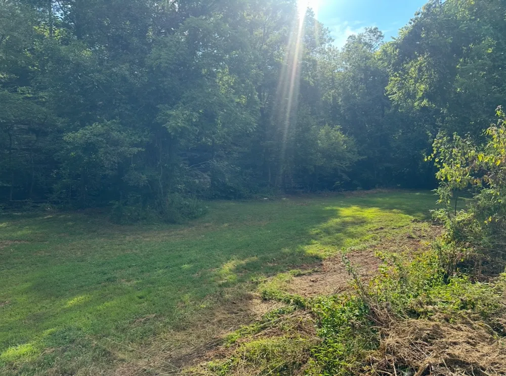 8884 Highway 412 W Linden, TN 37096