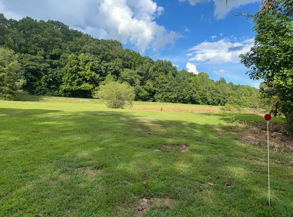 8884 Highway 412 W Linden, TN 37096