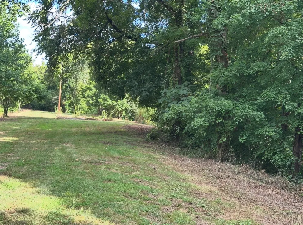 8884 Highway 412 W Linden, TN 37096