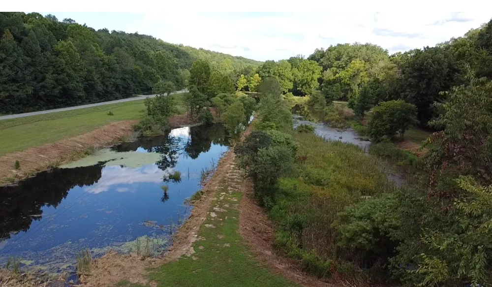 8884 Highway 412 W Linden, TN 37096