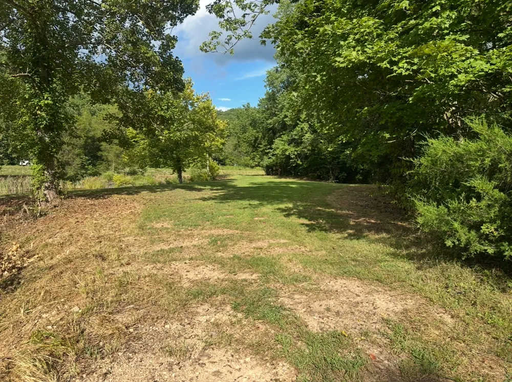8884 Highway 412 W Linden, TN 37096