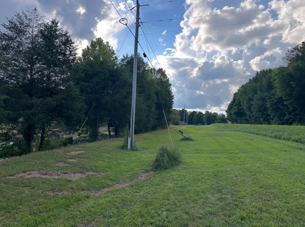 8884 Highway 412 W Linden, TN 37096