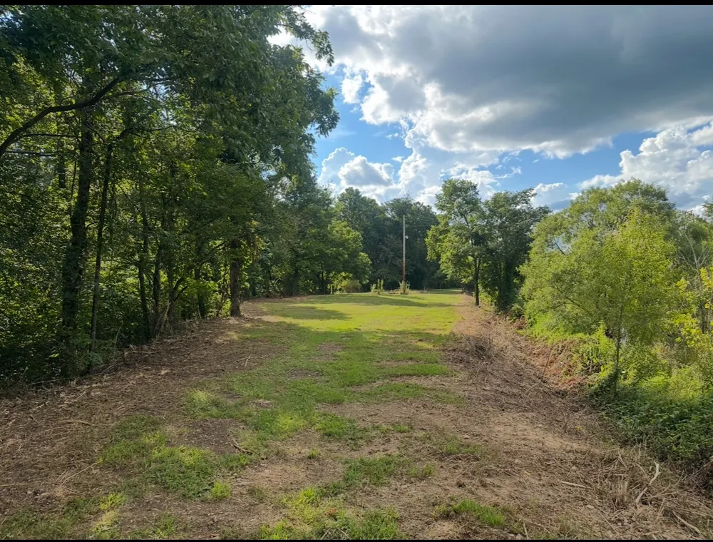 8884 Highway 412 W Linden, TN 37096