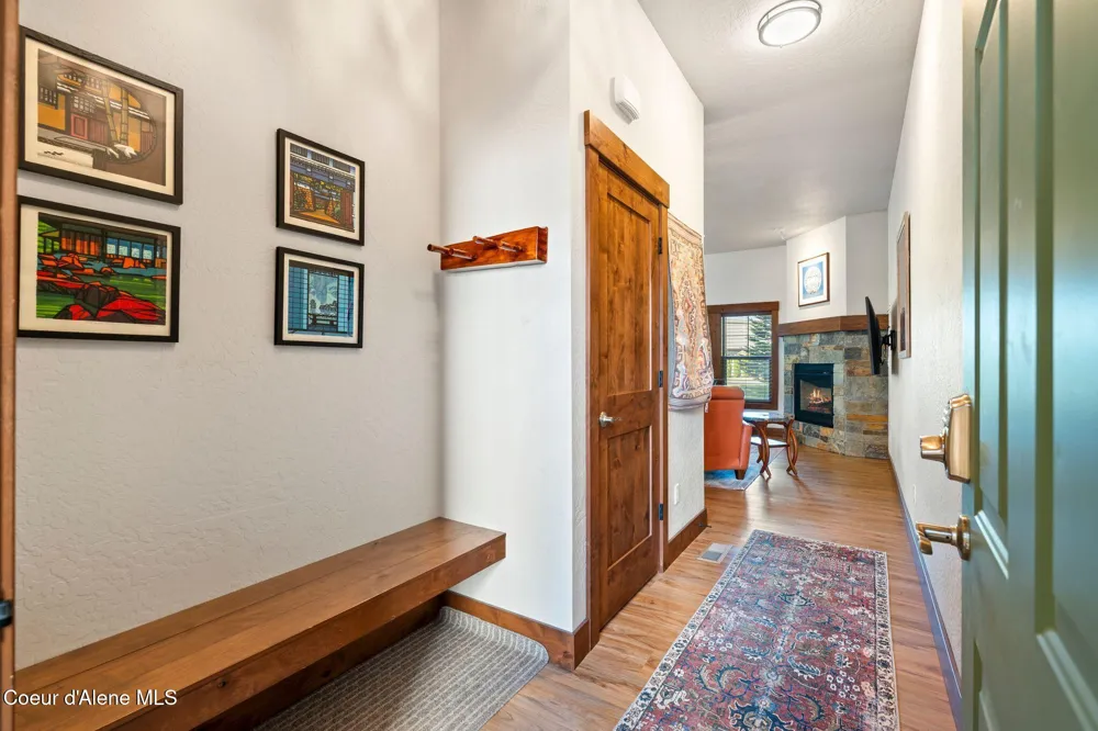511 Guthrie Pl #502 Dover, ID 83825