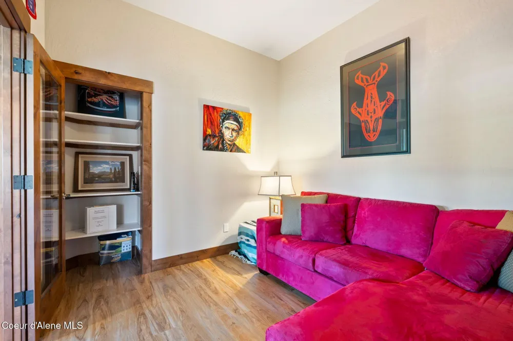 511 Guthrie Pl #502 Dover, ID 83825