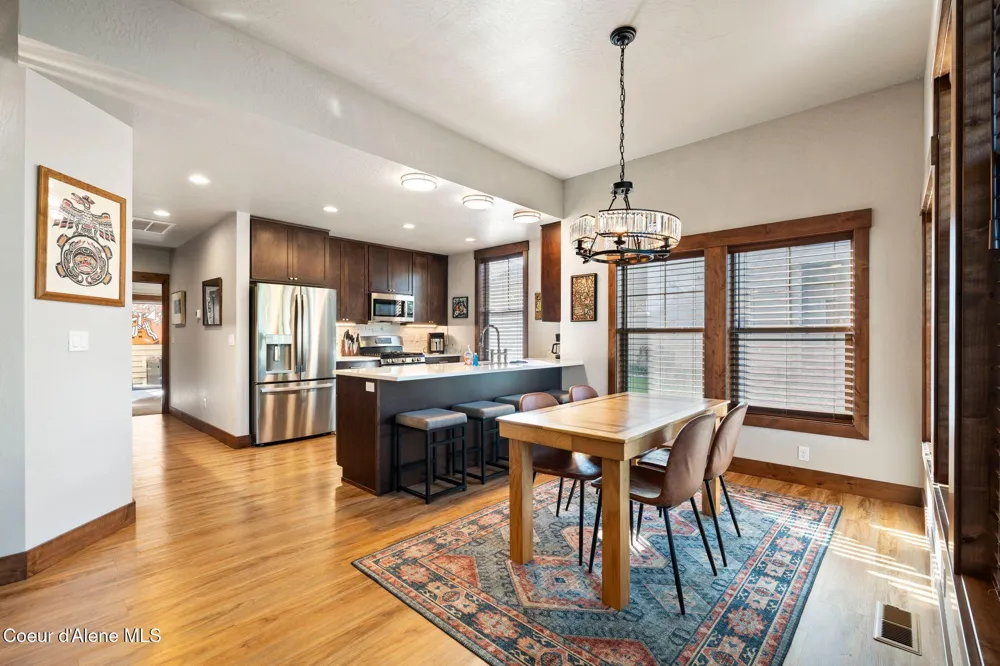 511 Guthrie Pl #502 Dover, ID 83825