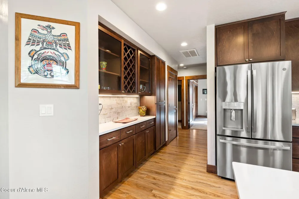 511 Guthrie Pl #502 Dover, ID 83825