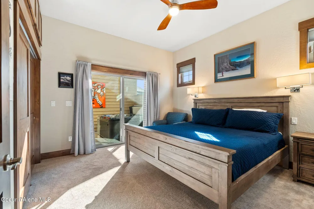 511 Guthrie Pl #502 Dover, ID 83825