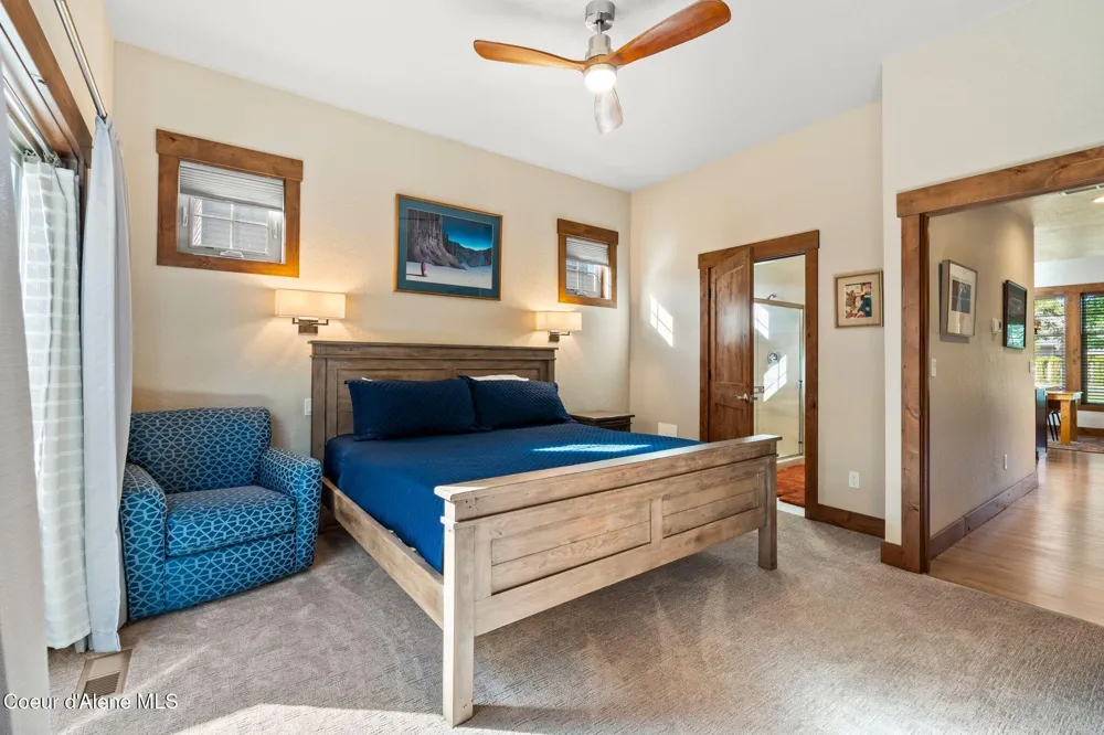 511 Guthrie Pl #502 Dover, ID 83825