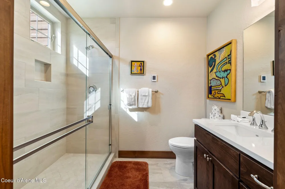 511 Guthrie Pl #502 Dover, ID 83825