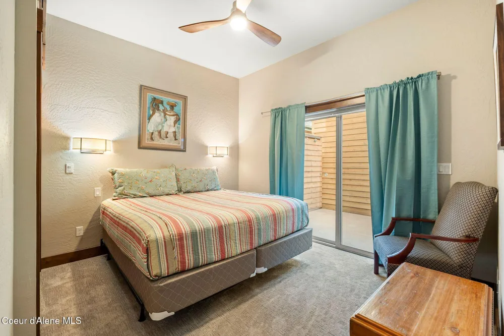 511 Guthrie Pl #502 Dover, ID 83825