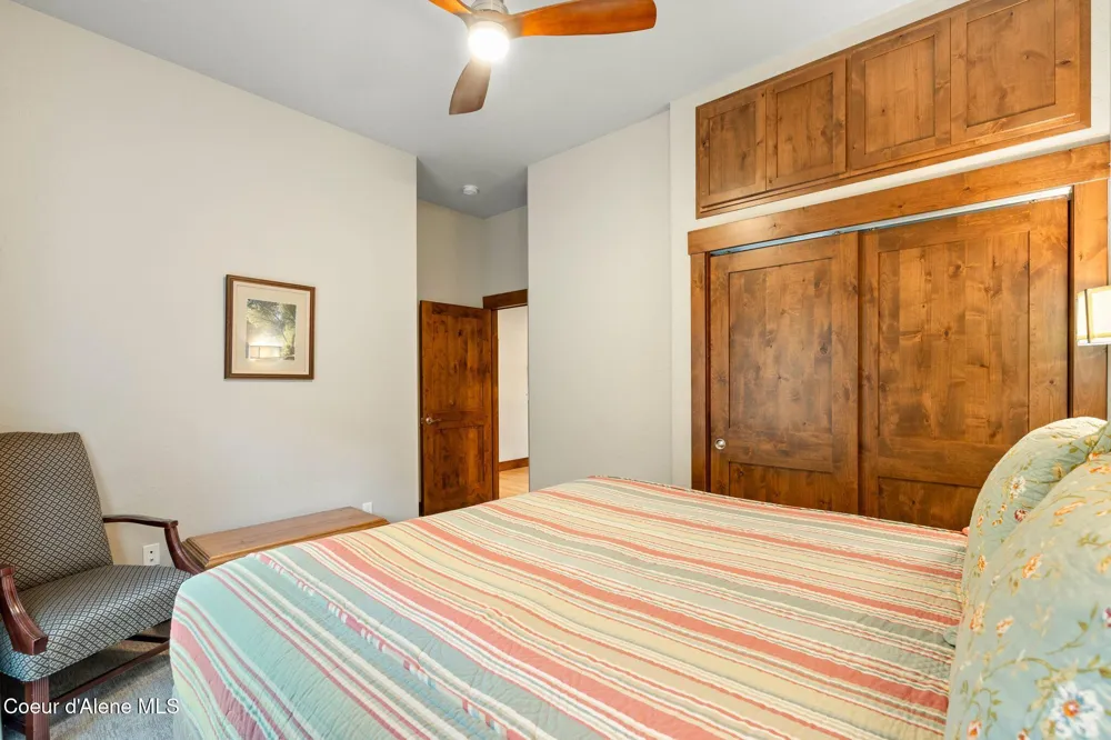 511 Guthrie Pl #502 Dover, ID 83825
