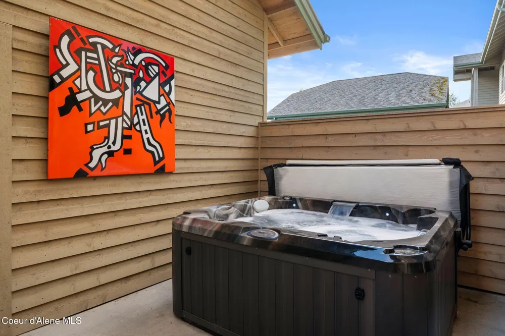511 Guthrie Pl #502 Dover, ID 83825