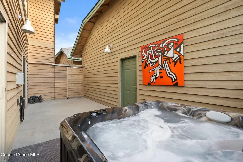 511 Guthrie Pl #502 Dover, ID 83825