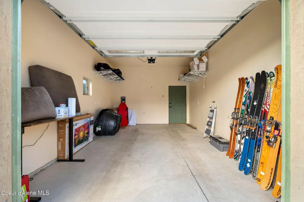 511 Guthrie Pl #502 Dover, ID 83825