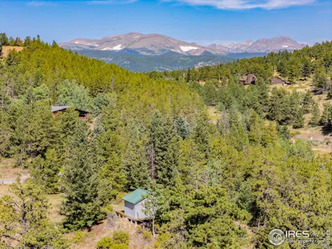 134 Hurricane Hill Drive