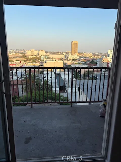 700 Hill Place #102 Los Angeles, CA 90012