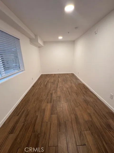 700 Hill Place #102 Los Angeles, CA 90012
