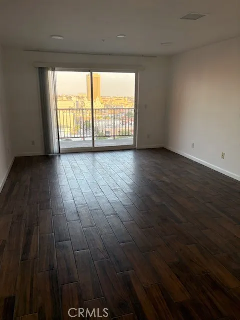 700 Hill Place #102 Los Angeles, CA 90012
