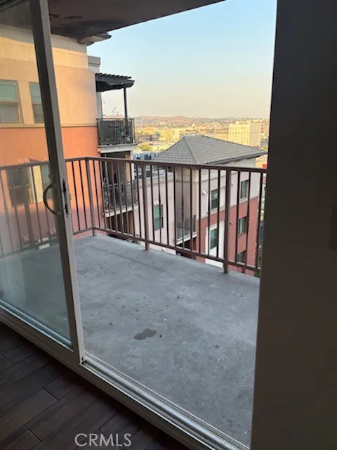 700 Hill Place #102 Los Angeles, CA 90012