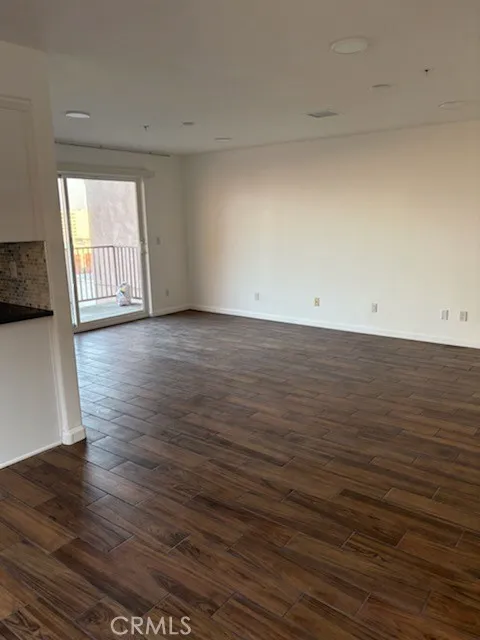 700 Hill Place #102 Los Angeles, CA 90012
