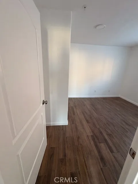 700 Hill Place #102 Los Angeles, CA 90012