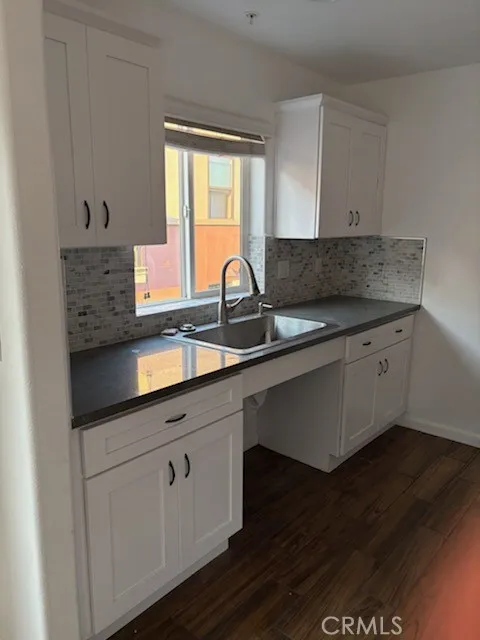 700 Hill Place #102 Los Angeles, CA 90012