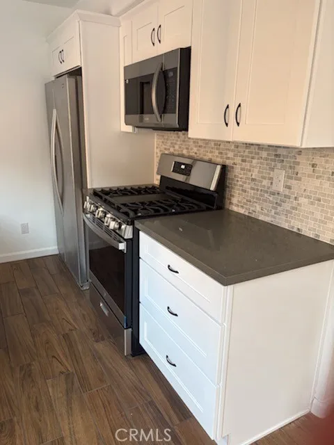 700 Hill Place #102 Los Angeles, CA 90012