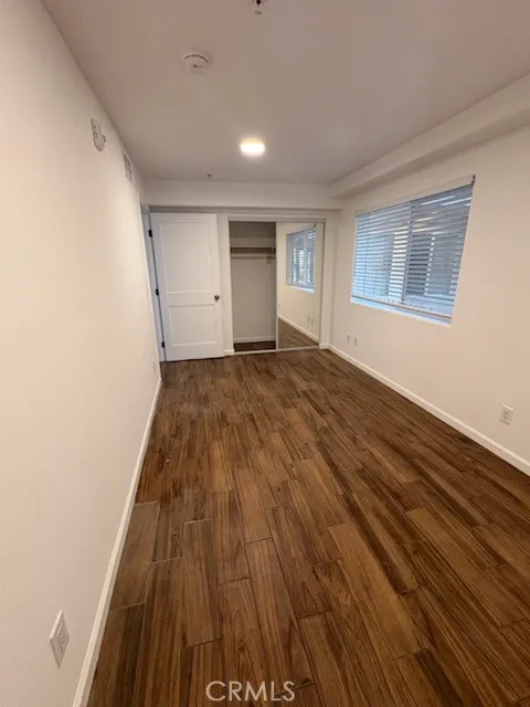 700 Hill Place #102 Los Angeles, CA 90012
