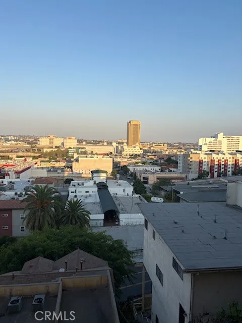 700 Hill Place #102 Los Angeles, CA 90012
