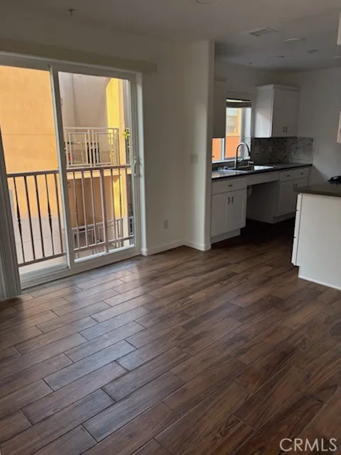700 Hill Place #102 Los Angeles, CA 90012