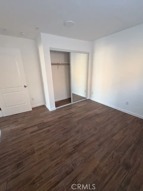 700 Hill Place #102 Los Angeles, CA 90012