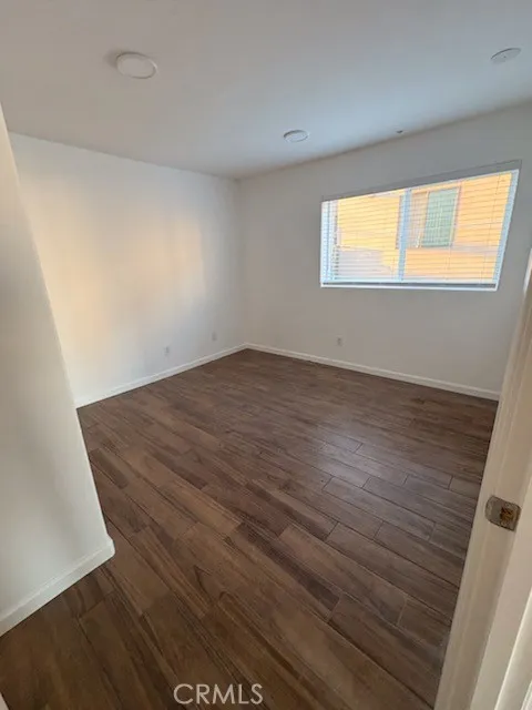 700 Hill Place #102 Los Angeles, CA 90012