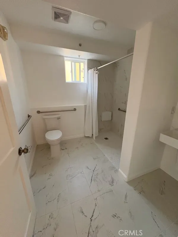 700 Hill Place #102 Los Angeles, CA 90012