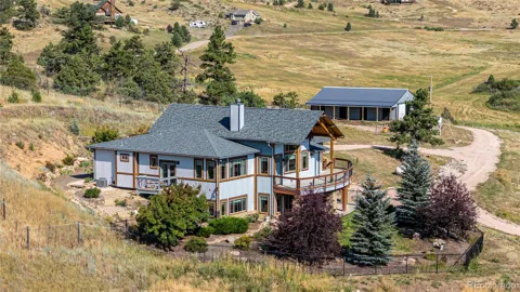 1388 Mount Moriah Road