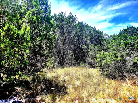 1680 Stallion Springs Drive