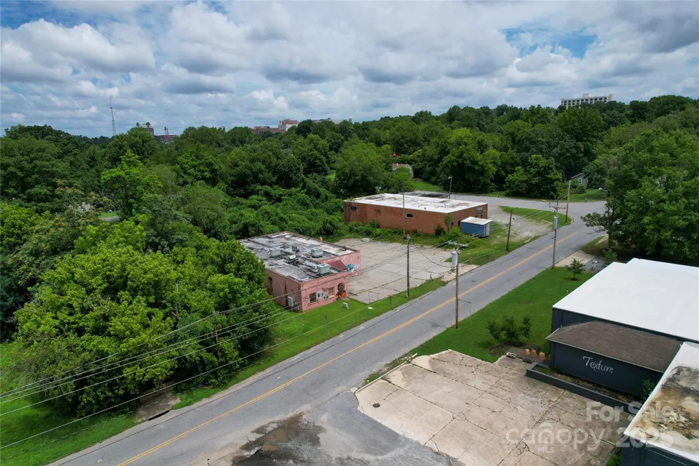 604 W Ward Avenue High Point, NC 27260