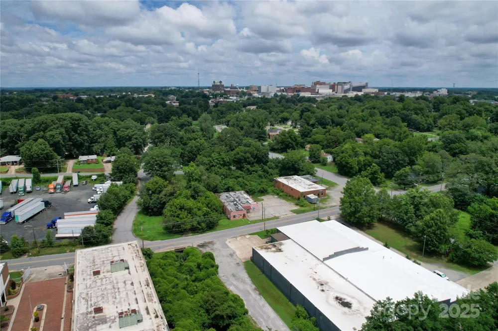 604 W Ward Avenue High Point, NC 27260