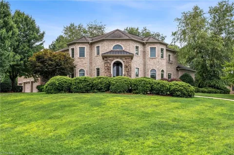 5603 Monk Court