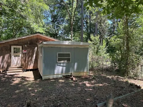 125 Big Bend Drive