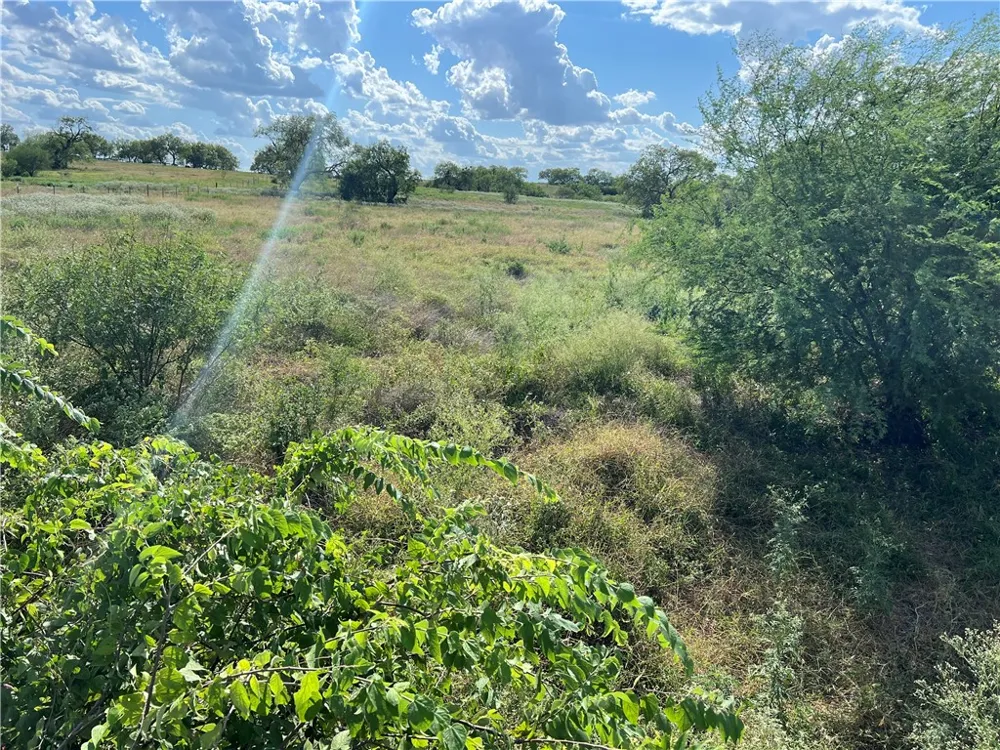 County Road 351 Mathis, TX 78368