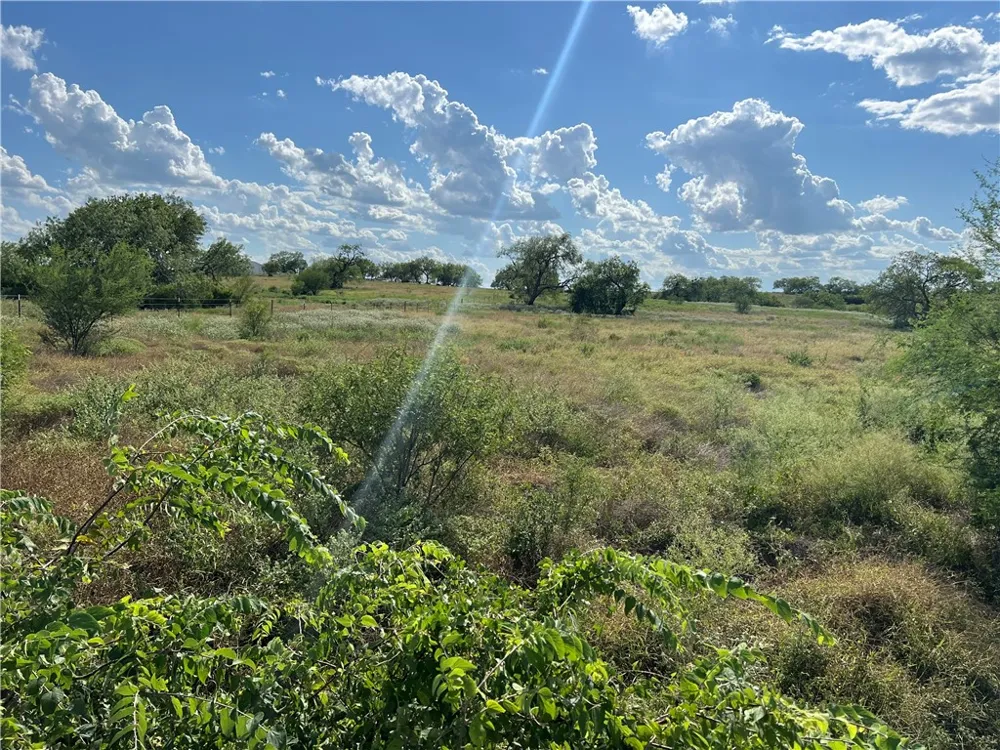 County Road 351 Mathis, TX 78368