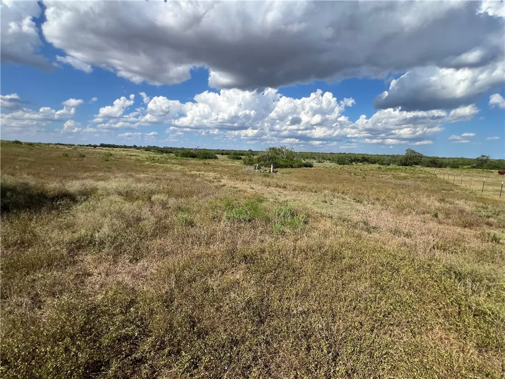 County Road 351 Mathis, TX 78368