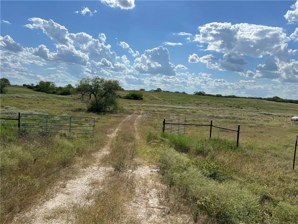 County Road 351 Mathis, TX 78368