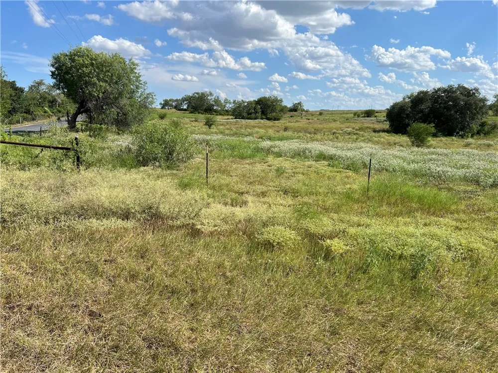 County Road 351 Mathis, TX 78368