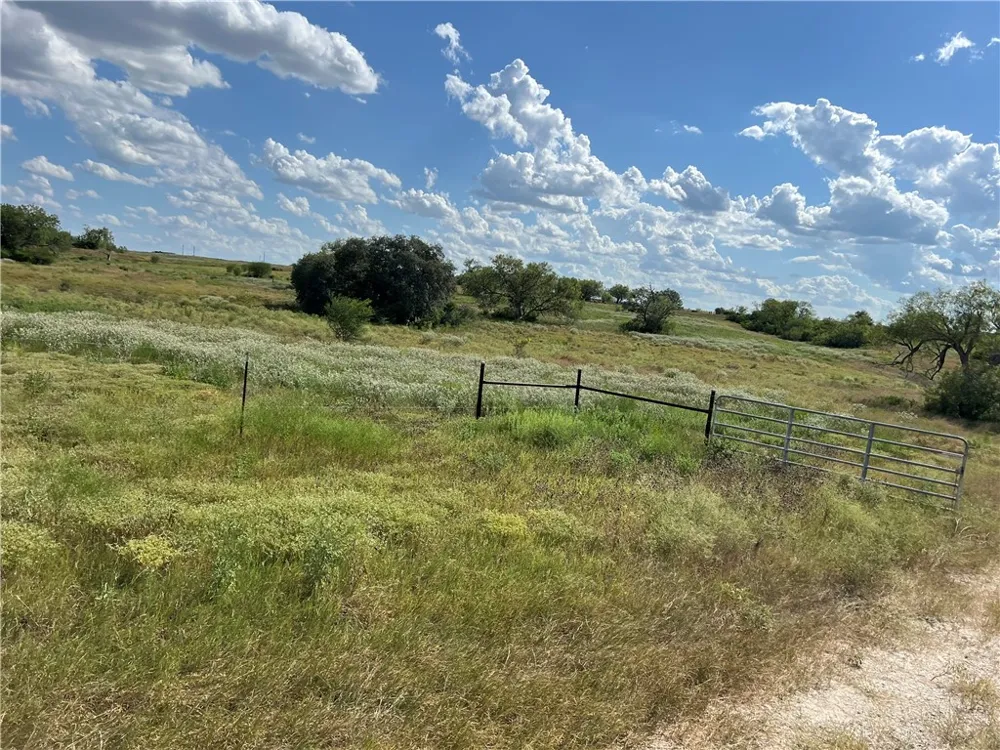 County Road 351 Mathis, TX 78368