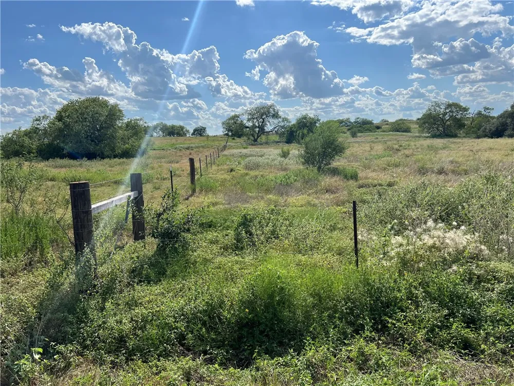 County Road 351 Mathis, TX 78368