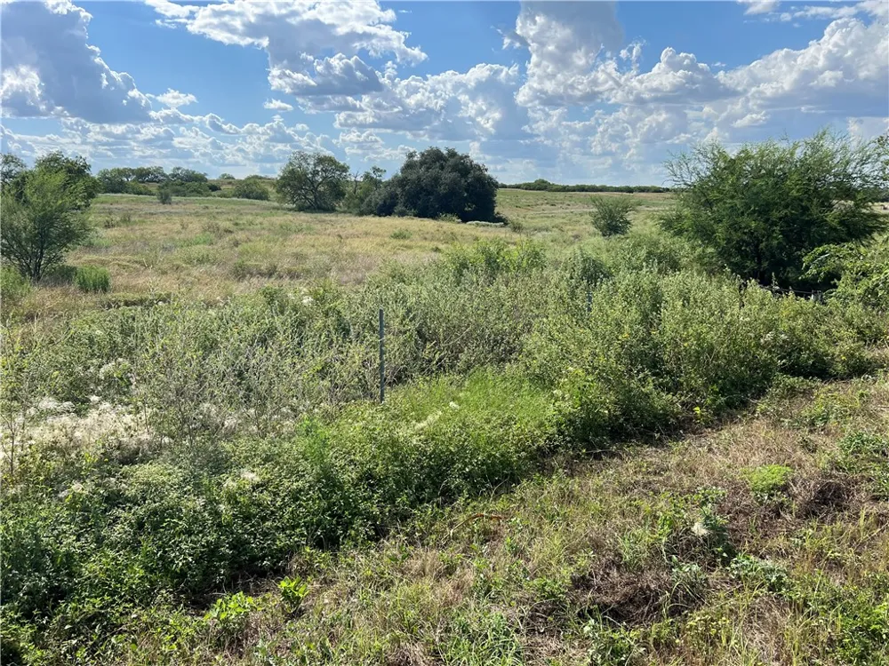 County Road 351 Mathis, TX 78368